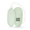 LUV EGG LUV EGG - Groen