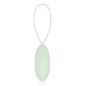 LUV EGG LUV EGG - Groen