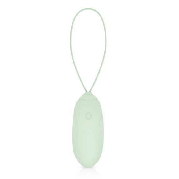 LUV EGG LUV EGG - Groen