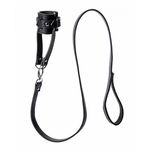 Isabella Sinclaire Ballstretcher Training Set