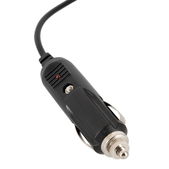Suck-O-Mat Suck-O-Mat Auto Adapter