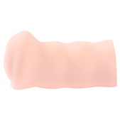 Kokos Three Sisters Virgin Masturbator