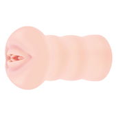 Kokos Three Sisters Virgin Masturbator