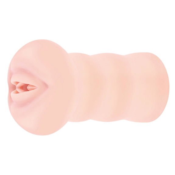 Kokos Three Sisters Virgin Masturbator