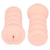 Kokos Gloria Masturbator