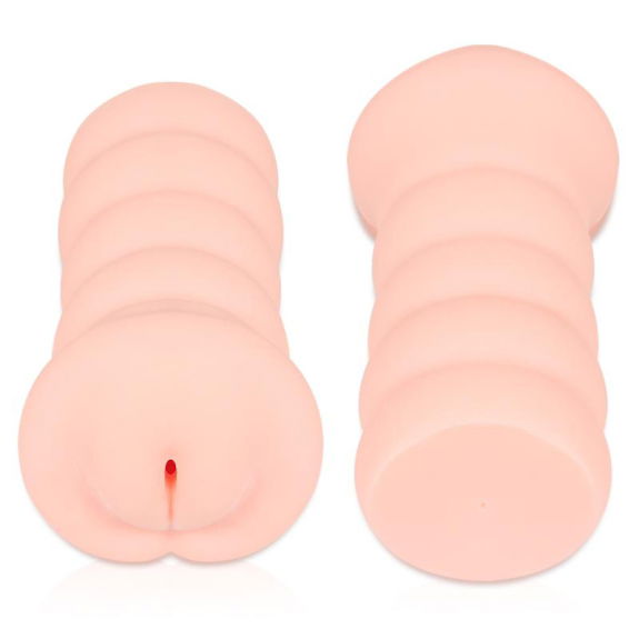 Kokos Gloria Masturbator