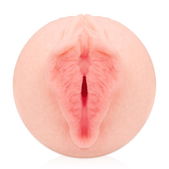 Kokos Elegance 5 Masturbator