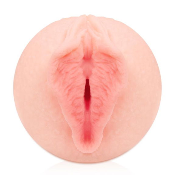 Kokos Elegance 5 Masturbator