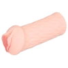 Kokos Elegance 5 Masturbator Kokos Elegance 5 Masturbator