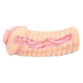 Kokos Elegance 6 Masturbator
