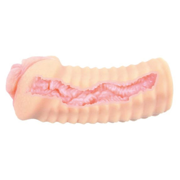 Kokos Elegance 6 Masturbator