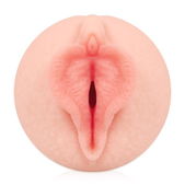 Kokos Elegance 6 Masturbator