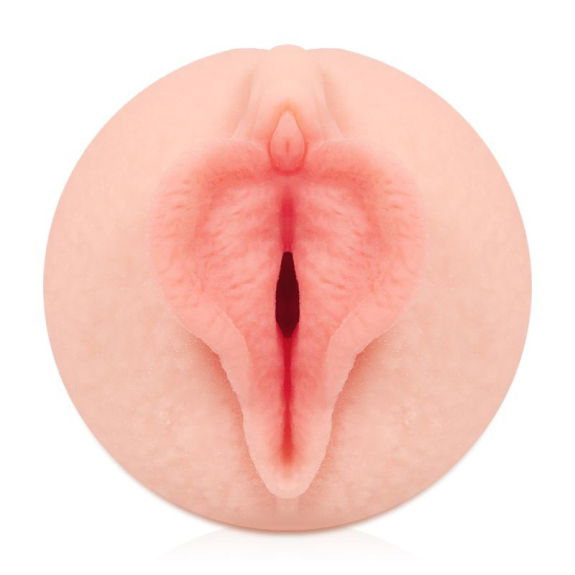 Kokos Elegance 6 Masturbator