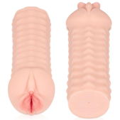Kokos Elegance 6 Masturbator