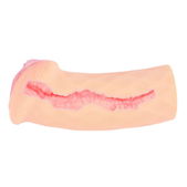 Kokos Elegance 7 Masturbator