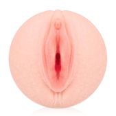 Kokos Elegance 7 Masturbator