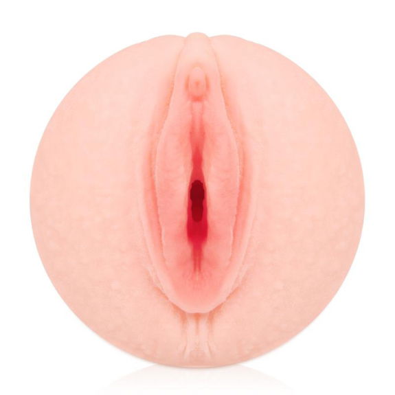 Kokos Elegance 7 Masturbator