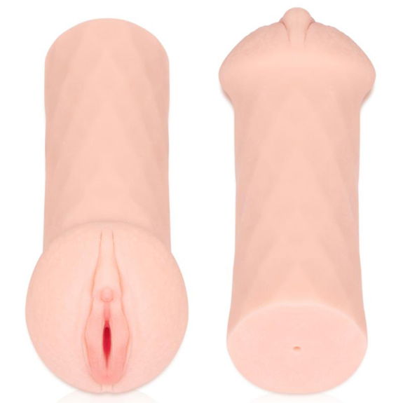 Kokos Elegance 7 Masturbator