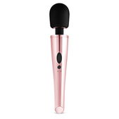 Rosy Gold Rosy Gold - Nouveau Wand Massager