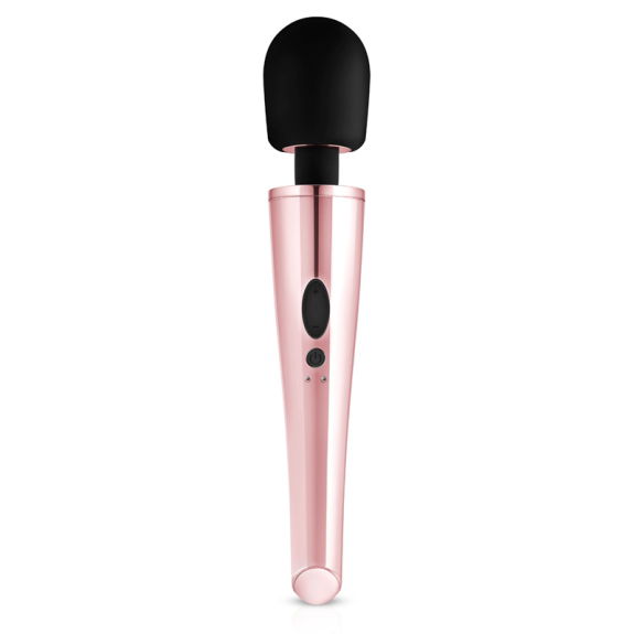 Rosy Gold Rosy Gold - Nouveau Wand Massager