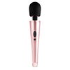 Rosy Gold Rosy Gold - Nouveau Wand Massager Rosy Gold Rosy Gold - Nouveau Wand Massager