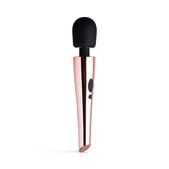 Rosy Gold Rosy Gold - Nouveau Wand Massager