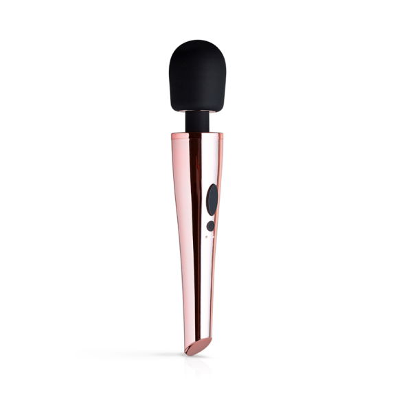 Rosy Gold Rosy Gold - Nouveau Wand Massager