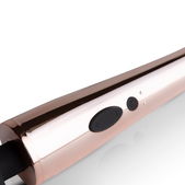 Rosy Gold Rosy Gold - Nouveau Wand Massager