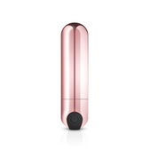 Rosy Gold Rosy Gold - Nouveau Bullet Vibrator