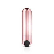 Rosy Gold Rosy Gold - Nouveau Bullet Vibrator