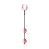 Rosy Gold Rosy Gold - Nouveau Kegel Balls Rosy Gold Rosy Gold - Nouveau Kegel Balls