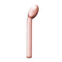 Rosy Gold Rosy Gold - Nouveau G-spot Vibrator