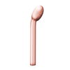 Rosy Gold Rosy Gold - Nouveau G-spot Vibrator Rosy Gold Rosy Gold - Nouveau G-spot Vibrator