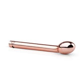 Rosy Gold Rosy Gold - Nouveau G-spot Vibrator