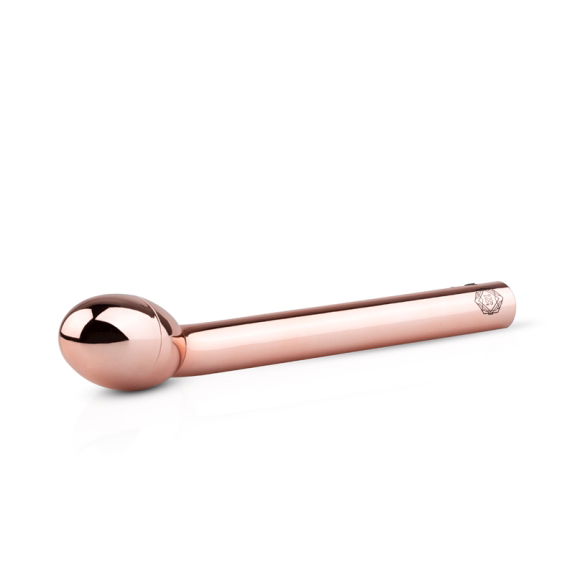 Rosy Gold Rosy Gold - Nouveau G-spot Vibrator