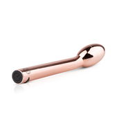 Rosy Gold Rosy Gold - Nouveau G-spot Vibrator