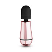 Rosy Gold Rosy Gold - Nouveau Mini Massager
