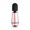 Rosy Gold Rosy Gold - Nouveau Mini Massager Rosy Gold Rosy Gold - Nouveau Mini Massager