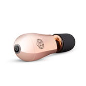 Rosy Gold Rosy Gold - Nouveau Mini Massager
