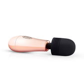 Rosy Gold Rosy Gold - Nouveau Mini Massager