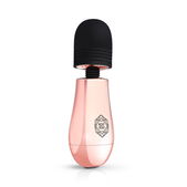 Rosy Gold Rosy Gold - Nouveau Mini Massager