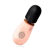 Rosy Gold Rosy Gold - Nouveau Mini Massager