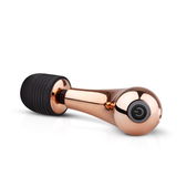 Rosy Gold Rosy Gold - Nouveau Mini Curve Massager