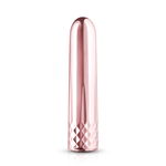 Rosy Gold - Nouveau Mini Vibrator
