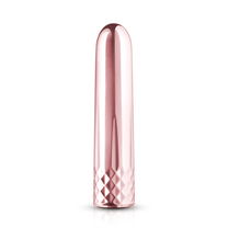 Rosy Gold Rosy Gold - Nouveau Mini Vibrator