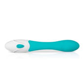 Good Vibes Only Tate G-Spot Vibrator