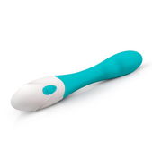 Good Vibes Only Tate G-Spot Vibrator