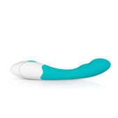 Good Vibes Only Tate G-Spot Vibrator