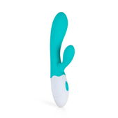 Good Vibes Only Blis Rabbit Vibrator
