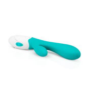 Good Vibes Only Blis Rabbit Vibrator